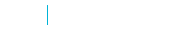 Equipo de Cirugía Articular - Bahía Blanca