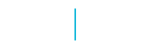 Equipo de Cirugía Articular - Bahía Blanca