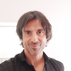 federico-zurita