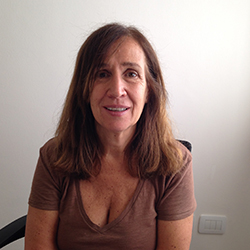 laura-giordano